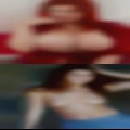 Seeking whore slut long