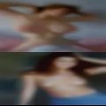 Selfies women Roswell, 88201