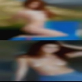 Sexy females sex Atlanta