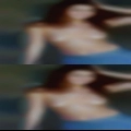 Silly nude girls Steinhatchee