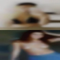 Very horny girls casting