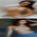 Where people just wanna fuck
