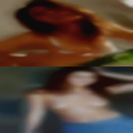 Wife swinger party experience