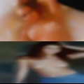 Women online looking Lawrence
