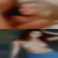 Women online looking Lawrence