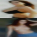 Women trying fuck Keene
