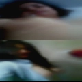 Chubby beautiful women from