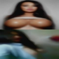Escorts wanting Columbia, pussy