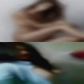 Freaky women Succasunna