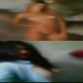 Hermaphrodite swinger hangouts