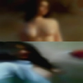 Hippie swinger personals