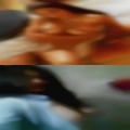 Horny girls 2gether