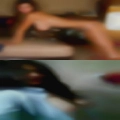 Nude mature horny housewives