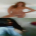 Sexy females sex Atlanta