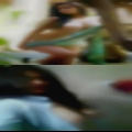 Sexy girls escort Lithia black