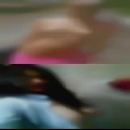 Sluts that what fuck Florida
