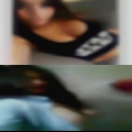 Spread horny female numbers