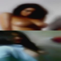 Swingers anal clubs hung