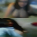Unsatisfied housewives boobs