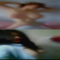 Widows that want fuck Rolla