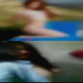 Wife shy swinger sex