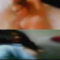 Wives swapping husbands sex for