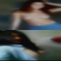Woman horny Muscatine Melfa