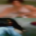 Woman horny Muscatine Melfa