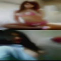 Women anal Milan, 60046