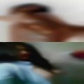 Women want big breasted woman