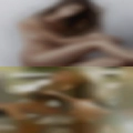 Ads the side fucks