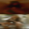 Cheating wives fucking party