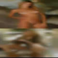 Female seeking couple Toledo
