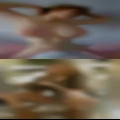 Fuck discreet wives Tully