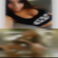 Fucking woman for longer