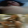 Ghetto naked girls looking