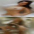 Horny girls internet group