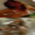 Horny housewives personals