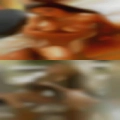 Horny married lesbian plus