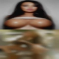 Local online women near