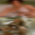Marine fuck open naked females