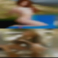Mature swap wives Garland