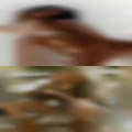 Mature swap wives Garland