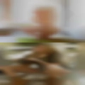 Mature woman wanted for