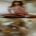 Meet woman into bestiality