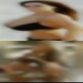 Naked females tortured rack