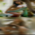 Naked girls looking for sexy