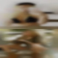 Naked muscular women Illinois