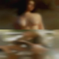 Old horny local willing sites