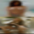 Perfect shape women still